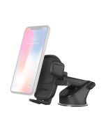 iOttie Easy One Touch 5 für Windschutzscheibe und Armaturenbrett