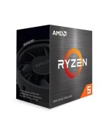 AMD Ryzen 5 5600X