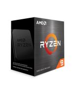 AMD Ryzen 9 5900X Box Prozessor