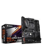 Gigabyte B550 AORUS ELITE V2