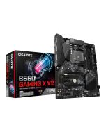 Gigabyte B550 GAMING X V2