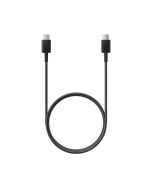 Samsung USB-C - USB-C-Kabel 1 m