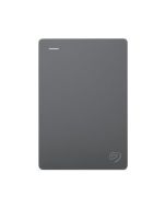 Seagate Basic 4TB USB 3.2 Gen. 1 schwarz