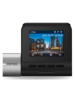 70mai A500S Dash Cam Pro Plus+ 2.7K/140/WiFi/GPS