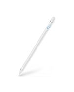 Tech-Protect Active Stylus Pen weiß