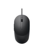 Dell MS3220 (schwarz)