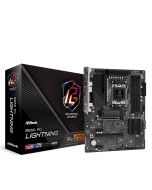 ASRock B650 PG LIGHTNING