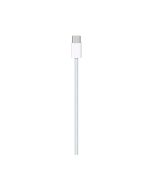 Apple Gewebtes USB-C-Ladekabel (1 m)