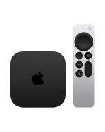Apple TV 4K 2022 64GB