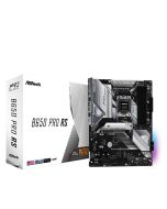 ASRock B650 PRO RS