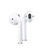 Apple AirPods (2. Generation)