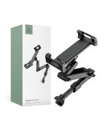 Tech-Protect V1 Sitzkopfstützenhalter (140 - 250 mm)