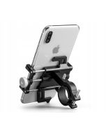 Tech-Protect Fahrradhalterung ALUPRO