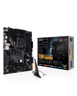 ASUS TUF GAMING B550-PLUS WIFI II