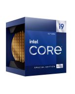 Intel Core i9-12900KS