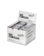 Silver Monkey IPA-Feuchttücher 50 Stk.