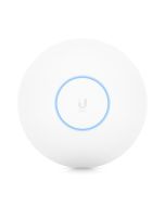 Ubiquiti U6 LR (a/b/g/n/ac/ax 3000Mb/s) 2,4/5GHz