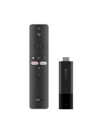 Xiaomi Tv Stick 4K