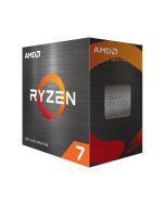 AMD Ryzen 7 5700X