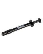 Thermal Grizzly Kryonaut Extreme 2g