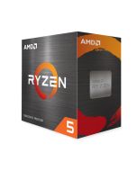 AMD Ryzen 5 5500 Box Prozessor
