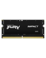 Kingston FURY 32 GB (1 x 32 GB) 5600 MHz CL40 Impact