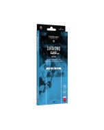 MyScreen DIAMOND GLASS Edge Full Glue für Xiaomi Redmi 13C