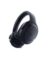 Razer Barracuda X 2022 kabellos Gaming Headset schwarz