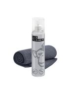Silver Monkey LCD Ultra Clean Set 100ml - Reinigungsset