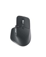 Logitech MX Master 3S graphit