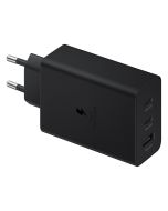 Samsung Power Adapter Trio 65W