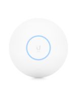 Ubiquiti U6 PRO (a/b/g/n/ac/ax 5400Mb/s) 2,4/5GHz