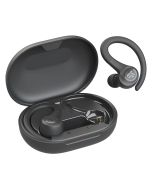 Jlab Go Air Sport graphite