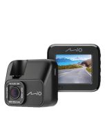 Mio MiVue C545 FullHD/140/2"