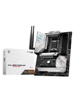 MSI MPG B650 EDGE WIFI