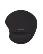 Silver Monkey Ergo Mauspad M Silikon-Mauspad