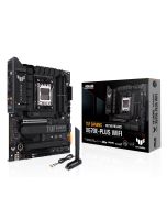 ASUS TUF GAMING X670E-PLUS WIFI