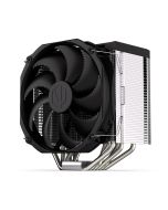 ENDORFY Fortis 5 140mm