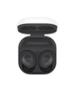 Samsung Galaxy Buds FE Graphit