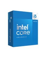 Intel Core i5-14600K
