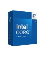 Intel Core i7-14700K