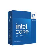 Intel Core i7-14700KF