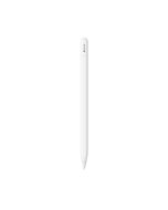 Apple Pencil (USB-C)