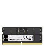 Lexar 16 GB (1x16 GB) 5600 MHz CL46