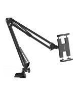 UGREEN Schreibtischhalter/Stativ für Smartphone/Tablet