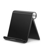 UGREEN Tischtelefonständer