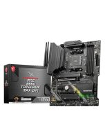MSI MAG B550 TOMAHAWK MAX WIFI