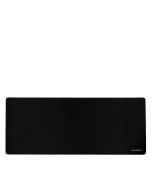 SMX Mojave L Mauspad