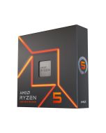 AMD Ryzen 5 7600X