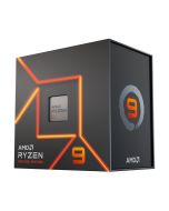 AMD Ryzen 9 7950X